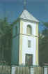 zvonica