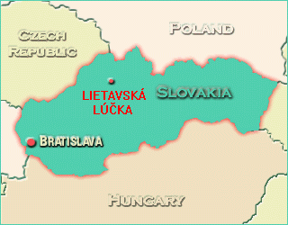 mapa.gif(24130 bytes)